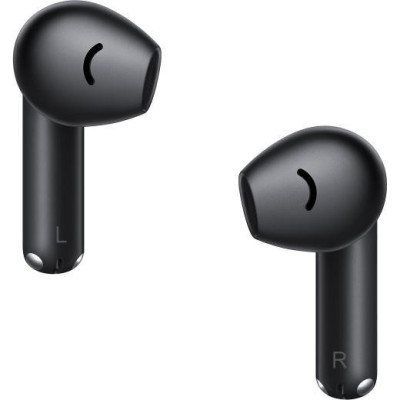 Навушники TWS HUAWEI FreeBuds SE 2 Black (55037507)