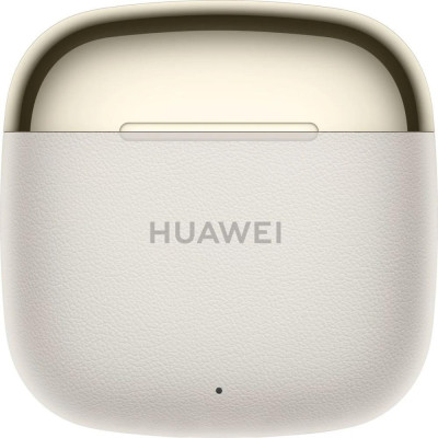 Навушники TWS HUAWEI FreeBuds SE 3 Beige (55037991)