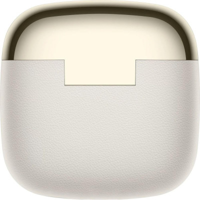 Навушники TWS HUAWEI FreeBuds SE 3 Beige (55037991)