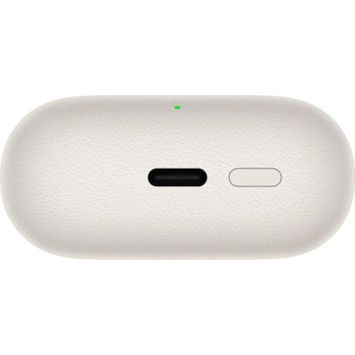 Навушники TWS HUAWEI FreeBuds SE 3 Beige (55037991)