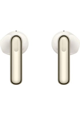Навушники TWS HUAWEI FreeBuds SE 3 Beige (55037991)