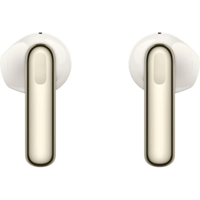 Навушники TWS HUAWEI FreeBuds SE 3 Beige (55037991)