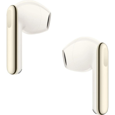 Навушники TWS HUAWEI FreeBuds SE 3 Beige (55037991)