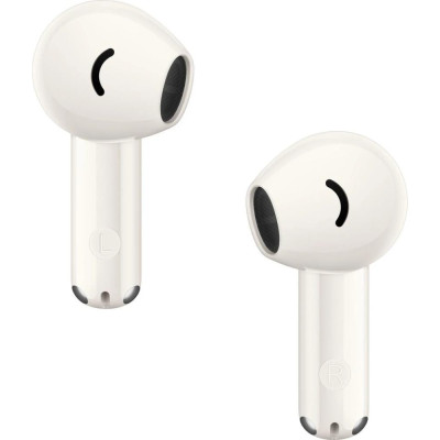 Навушники TWS HUAWEI FreeBuds SE 3 Beige (55037991)