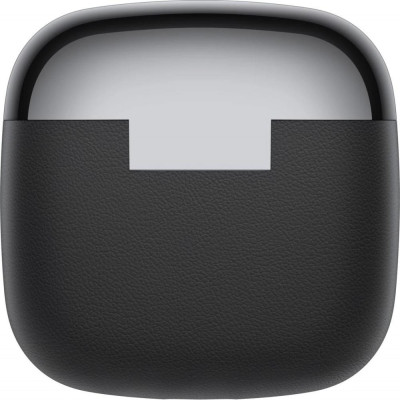 Навушники TWS HUAWEI FreeBuds SE 3 Black (55037988)