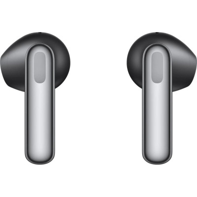 Навушники TWS HUAWEI FreeBuds SE 3 Black (55037988)