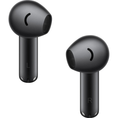 Навушники TWS HUAWEI FreeBuds SE 3 Black (55037988)