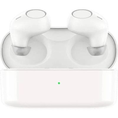 Навушники TWS Infinix iRocker XE15 White