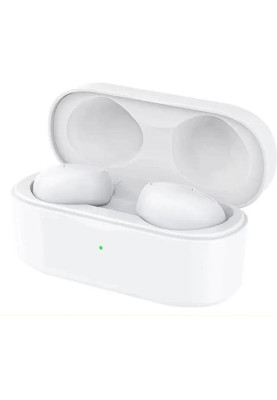 Навушники TWS Infinix iRocker XE15 White