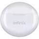 Навушники TWS Infinix XE20 White