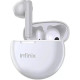Навушники TWS Infinix XE20 White