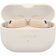 Навушники TWS JABRA Elite 10 Cream (100-99280701-98)