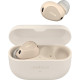 Навушники TWS JABRA Elite 10 Cream (100-99280701-98)