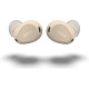 Навушники TWS JABRA Elite 10 Cream (100-99280701-98)
