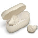 Навушники TWS JABRA Elite 5 Gold Beige (100-99181701-98)