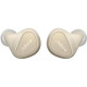 Навушники TWS JABRA Elite 5 Gold Beige (100-99181701-98)