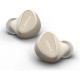 Навушники TWS JABRA Elite 5 Gold Beige (100-99181701-98)