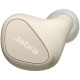 Навушники TWS JABRA Elite 5 Gold Beige (100-99181701-98)
