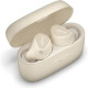 Навушники TWS JABRA Elite 5 Gold Beige (100-99181701-98)