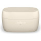 Навушники TWS JABRA Elite 5 Gold Beige (100-99181701-98)