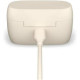 Навушники TWS JABRA Elite 5 Gold Beige (100-99181701-98)
