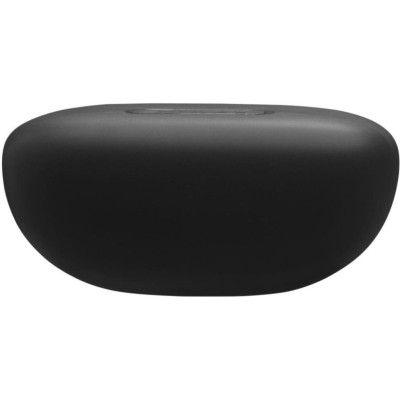 Навушники TWS JBL Tune Beam 2 Black (JBLTBEAM2BLK)