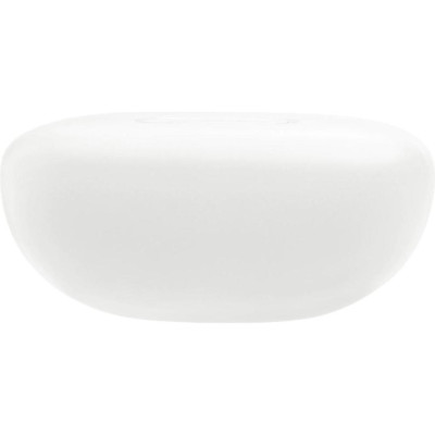 Навушники TWS JBL Tune Beam 2 White (JBLTBEAM2WHT)
