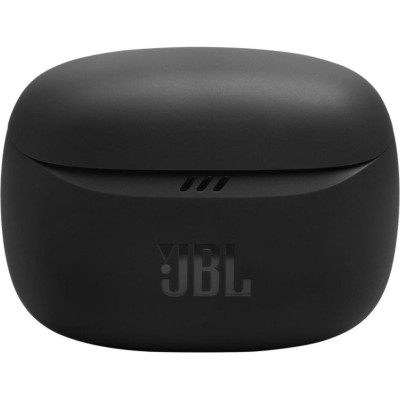 Навушники TWS JBL Tune Buds 2 Black (JBLTBUDS2BLK)