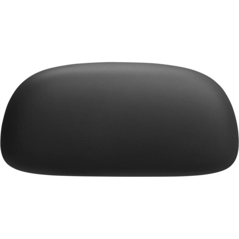 Навушники TWS JBL Tune Buds 2 Black (JBLTBUDS2BLK)