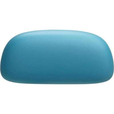 Навушники TWS JBL Tune Buds 2 Turquoise (JBLTBUDS2TQE)