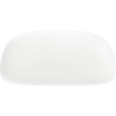 Навушники TWS JBL Tune Buds 2 White (JBLTBUDS2WHT)