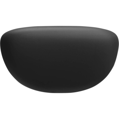 Навушники TWS JBL Tune Flex 2 Black (JBLTFLEX2BLK)