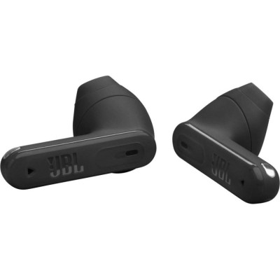 Навушники TWS JBL Tune Flex 2 Black (JBLTFLEX2BLK)