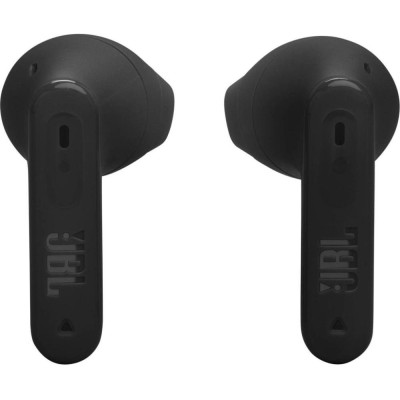 Навушники TWS JBL Tune Flex 2 Black (JBLTFLEX2BLK)