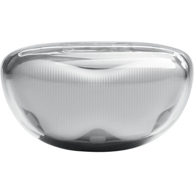 Навушники TWS JBL Tune Flex 2 Ghost White (JBLTFLEX2GWHT)