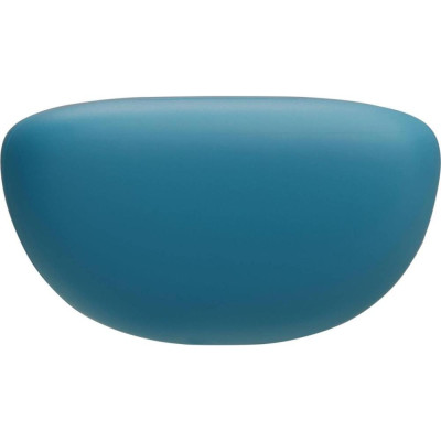 Навушники TWS JBL Tune Flex 2 Turquoise (JBLTFLEX2TQE)