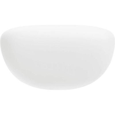 Навушники TWS JBL Tune Flex 2 White (JBLTFLEX2WHT)