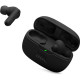 Навушники TWS JBL Wave Beam 2 Black (JBLWBEAM2BLK)