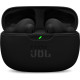 Навушники TWS JBL Wave Beam 2 Black (JBLWBEAM2BLK)