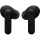Навушники TWS JBL Wave Beam 2 Black (JBLWBEAM2BLK)