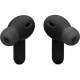 Навушники TWS JBL Wave Beam 2 Black (JBLWBEAM2BLK)