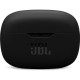 Навушники TWS JBL Wave Beam 2 Black (JBLWBEAM2BLK)