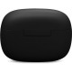 Навушники TWS JBL Wave Beam 2 Black (JBLWBEAM2BLK)