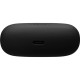 Навушники TWS JBL Wave Beam 2 Black (JBLWBEAM2BLK)