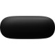 Навушники TWS JBL Wave Beam 2 Black (JBLWBEAM2BLK)
