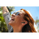 Навушники TWS JBL Wave Beam 2 Black (JBLWBEAM2BLK)