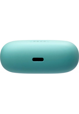 Навушники TWS JBL Wave Beam 2 Blue (JBLWBEAM2BLU)