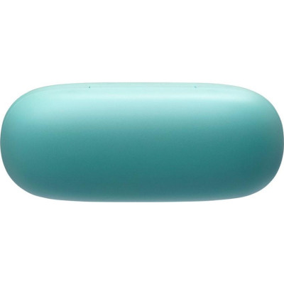 Навушники TWS JBL Wave Beam 2 Blue (JBLWBEAM2BLU)