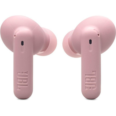Навушники TWS JBL Wave Beam 2 Pink (JBLWBEAM2PIK)