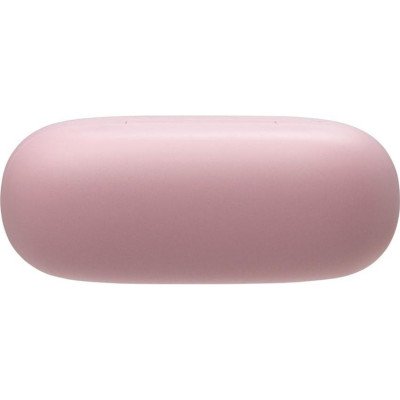 Навушники TWS JBL Wave Beam 2 Pink (JBLWBEAM2PIK)